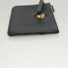 Versace clutch