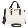 Miu Miu handbag