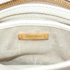 Miu Miu handbag