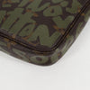 Secondhand Louis Vuitton Pochette Accessoire