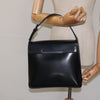 Givenchy handbag