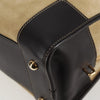 Loewe handbag