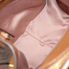 Miu Miu handbag
