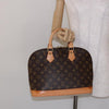 Louis Vuitton handbag