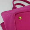 Prada handbag