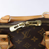 Louis Vuitton handbag