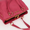 Miu Miu tote