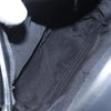 Givenchy handbag