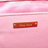 Miu Miu handbag