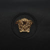 Versace shoulder