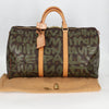 Louis Vuitton travel