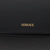 Versace shoulder