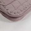Miu Miu shoulder