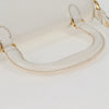 Miu Miu handbag