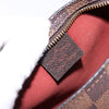 Secondhand Louis Vuitton Trousse pochette