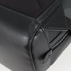 Burberry backpack