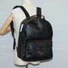 Versace backpack