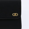 Gucci clutch