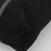 Secondhand Hermès Toto Black Canvas Bag