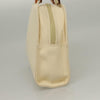 Yves Saint Laurent handbag