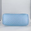Secondhand Louis Vuitton Keepall Bandouliere 50