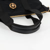 Versace handbag