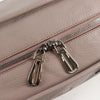 Loewe handbag