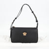 Versace handbag