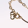 Secondhand Dior