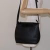 Loewe shoulder