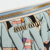 Miu Miu shoulder