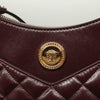 Secondhand Versace
