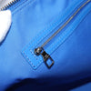 Secondhand Louis Vuitton Keepall Bandouliere 50