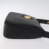 Versace shoulder