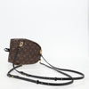 Louis Vuitton backpack