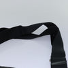 Prada shoulder