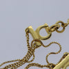 Dior bracelet