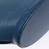 Louis Vuitton shoulder