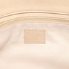 Versace shoulder