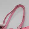 Prada tote