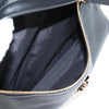 Versace backpack