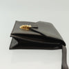 Secondhand Fendi