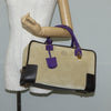 Loewe handbag
