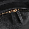 Versace backpack