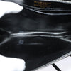 Secondhand Givenchy 4G Black Pvc Bag
