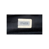 Secondhand Chanel Vintage CC Tassel Camera Bag - '90s