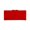 Secondhand Roger Vivier Belle Vivier Patent Leather Clutch - '10s