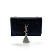 https://tbc-image-proxy.thebrandcollector.workers.dev/2009d07dd64fc946?url=https://image.fapis.io/media/shop/goods-image/fc09e97c-cbf1-42ce-8cf5-95a8ef504aa7_1_CExnwRx.jpeg
