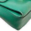 Secondhand Gucci Small Dollar Calfskin Interlocking G Crossbody