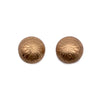 Hermès Earrings Second-hand